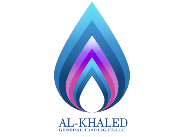 AL-KHALED GENERAL TRADING